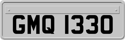 GMQ1330