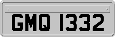 GMQ1332