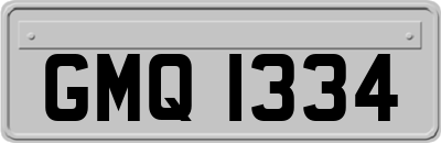 GMQ1334