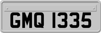 GMQ1335