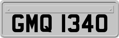GMQ1340