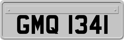 GMQ1341