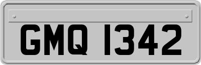 GMQ1342