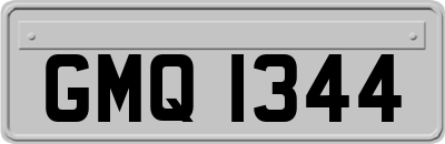 GMQ1344