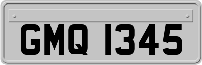 GMQ1345