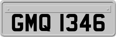 GMQ1346