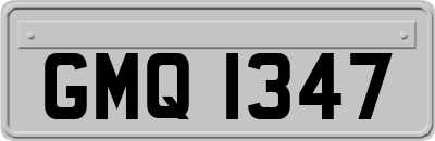 GMQ1347