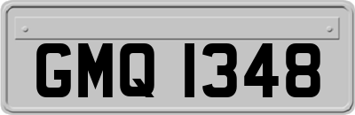 GMQ1348