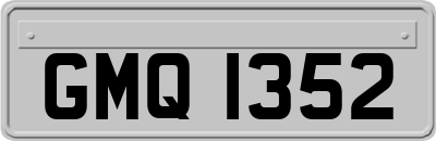GMQ1352