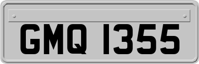 GMQ1355