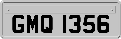 GMQ1356