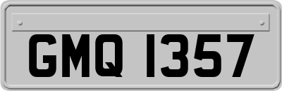 GMQ1357
