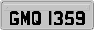GMQ1359