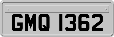 GMQ1362