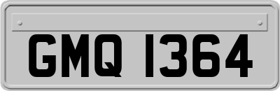 GMQ1364