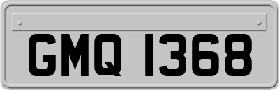 GMQ1368