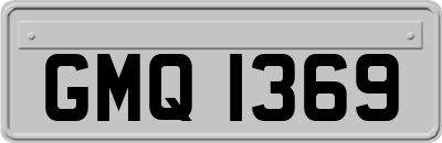 GMQ1369