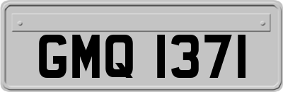GMQ1371