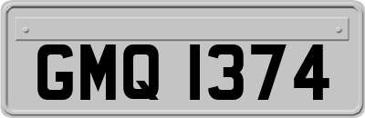 GMQ1374