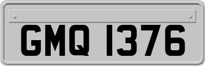GMQ1376