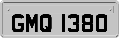 GMQ1380