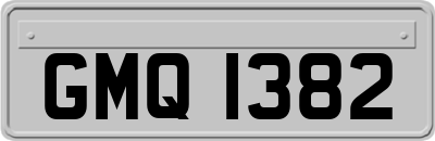 GMQ1382