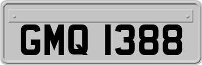 GMQ1388