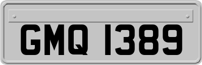 GMQ1389