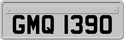 GMQ1390