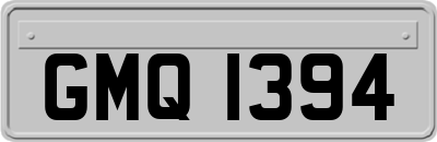GMQ1394