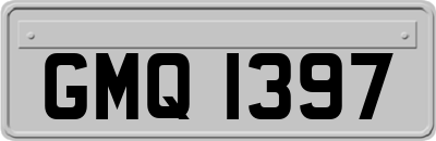 GMQ1397