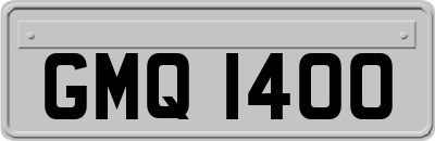 GMQ1400
