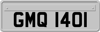 GMQ1401
