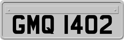 GMQ1402