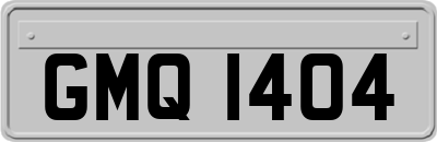 GMQ1404