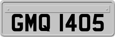 GMQ1405