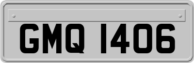 GMQ1406