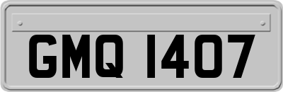 GMQ1407