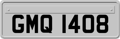 GMQ1408