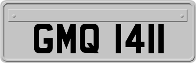 GMQ1411