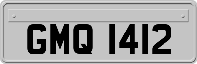 GMQ1412
