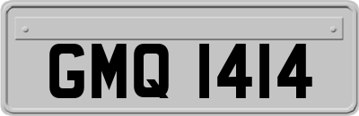 GMQ1414