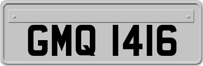 GMQ1416