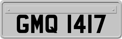 GMQ1417