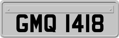 GMQ1418