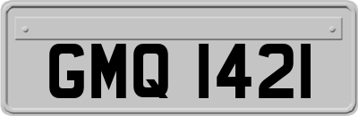 GMQ1421