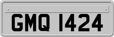 GMQ1424