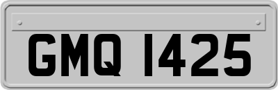 GMQ1425