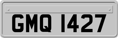 GMQ1427