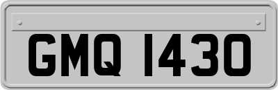 GMQ1430